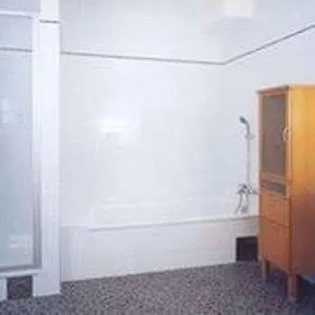 Hotel Pension Excellence Vienna 4*,