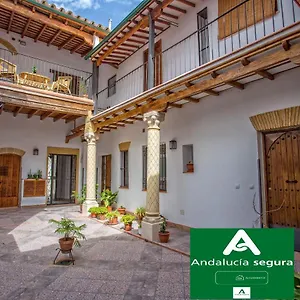  Apartamento Multi La Kasbah España