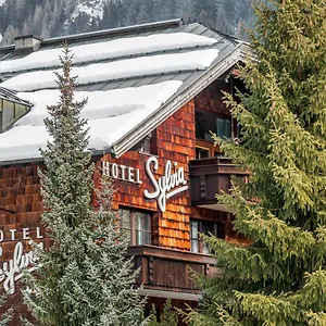 hotel-sylvia.ischgl-hotels.net/