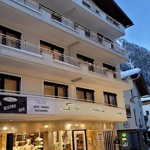 alphotel-garni-salner.ischgl-hotels.net/