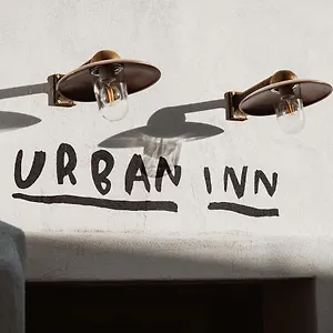 Apart-hotel Urban - Wilten 24/7 Innsbruck