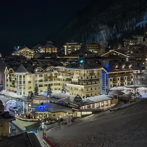 superior-hotel-post-ischgl.ischgl-hotels.net/