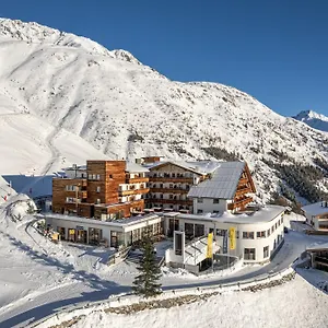 hotel-hochsolden.soldenhotels.net/
