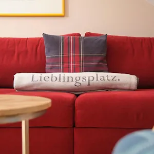 Sauerweingut Salzburg