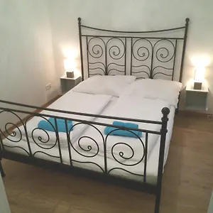 Apartament Sobieski
