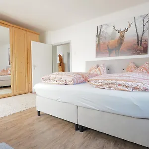 Haus Sunnseitn Innsbruck
