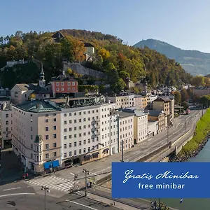 stein.salzburghotels.net/