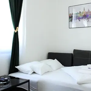 Apartament Js Design