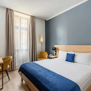 Hotel Bristol