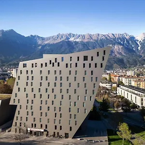 ramada-innsbruck-tivoli.soldenhotels.net/
