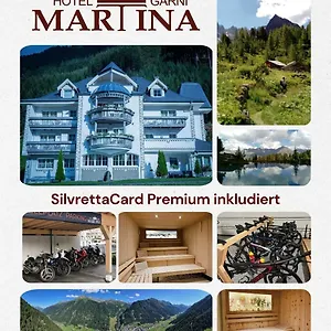 hotel-garni-martina.ischgl-hotels.net/