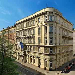 Bellevue **** Βιέννη