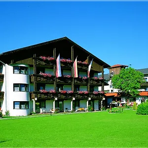 Edelweiss 3* Götzens