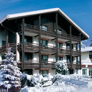 clubhotel-gotzens.innsbruckaustriahotels.com/
