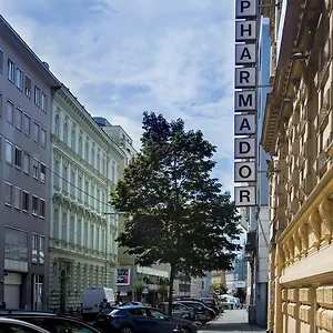 Pharmador Viyana