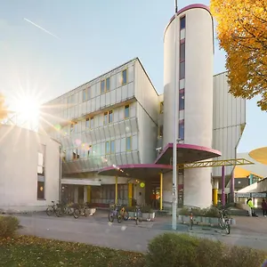 Olympiaworld-landessportzentrum 2* Innsbruck