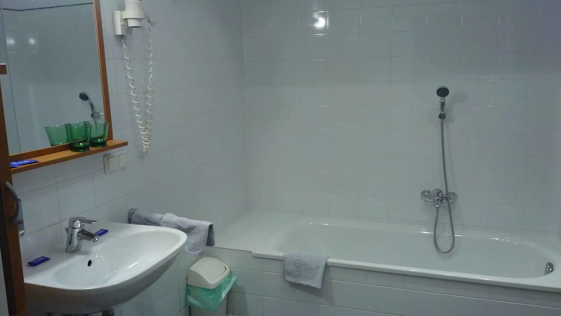 Hotel Pension Excellence Wiedeń