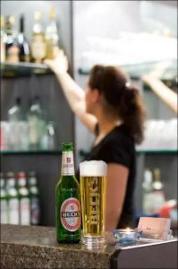 Hotel Pension Excellence Vienna