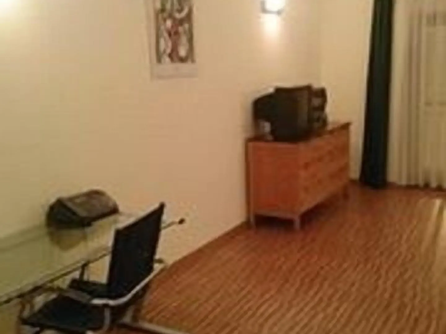 Hotel Pension Excellence Wien Österrike