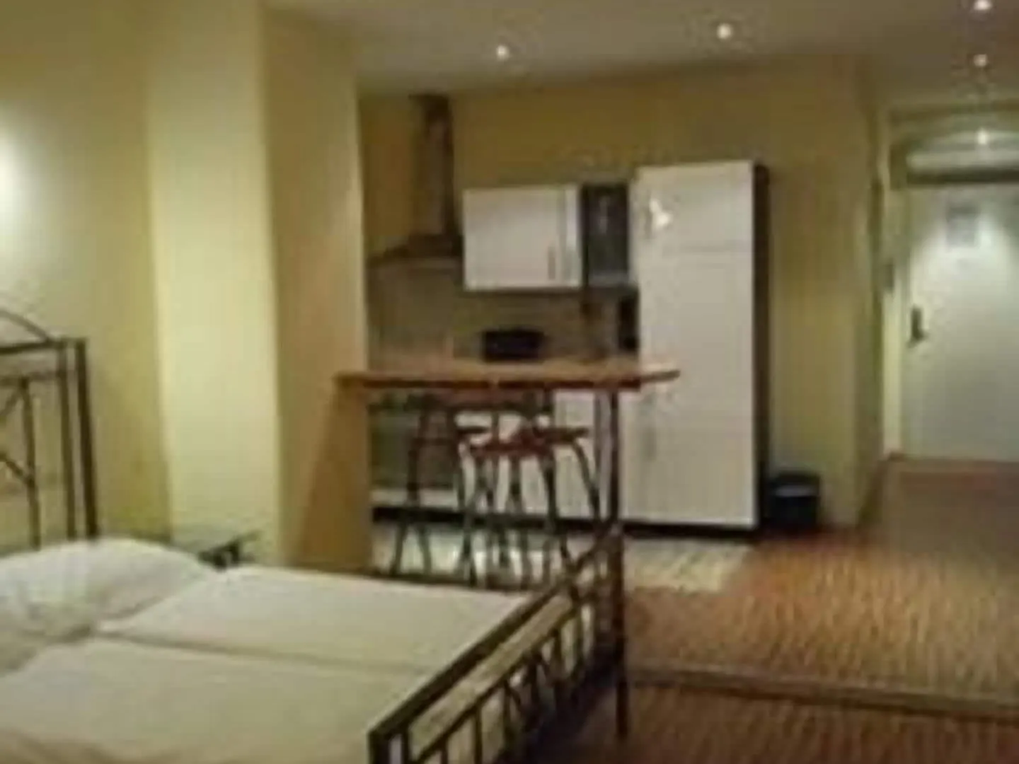 Hotel Pension Excellence Wien 4*,  Österrike