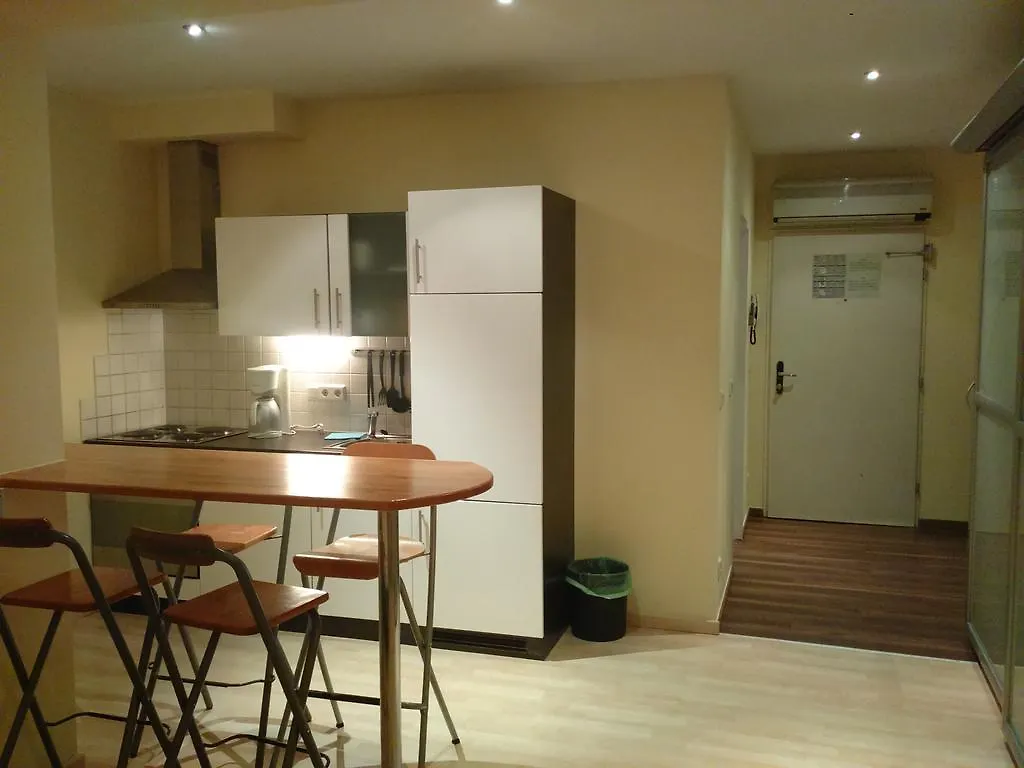 Hotel Pension Excellence Wien Österrike