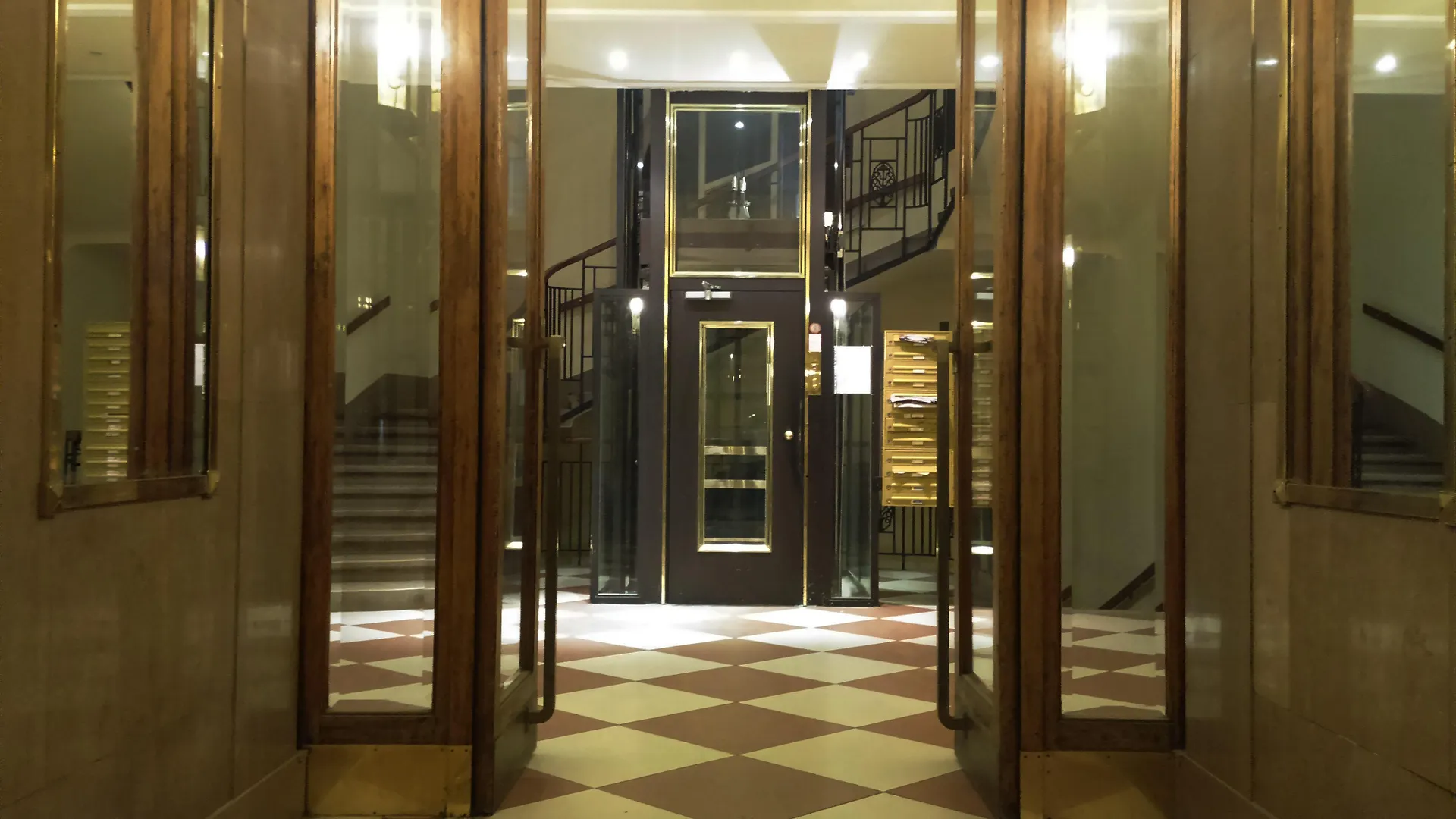 Hotel Pension Excellence Wien