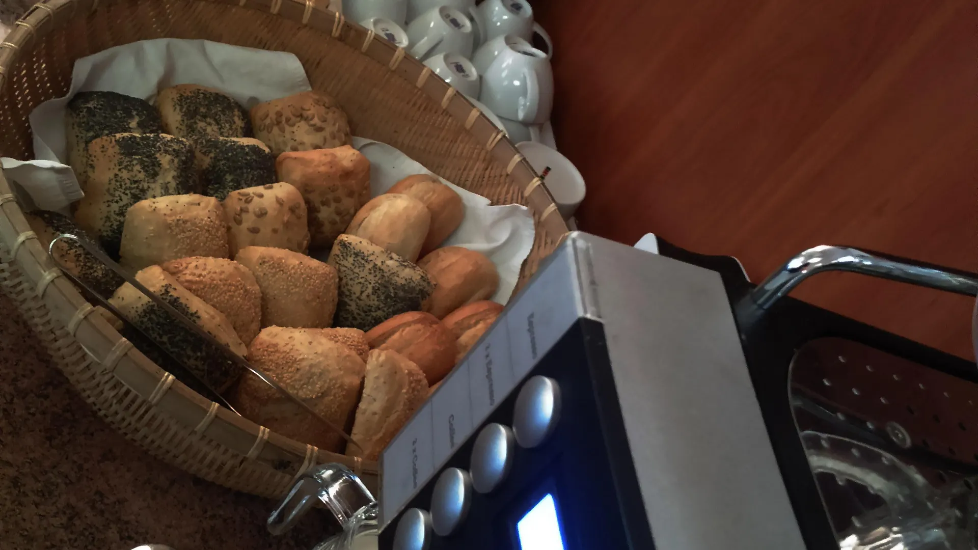 Hotel Pension Excellence Wien 4*,