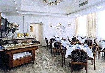 Hotel Pension Excellence Wien