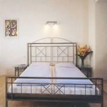 Hotel Pension Excellence Wien