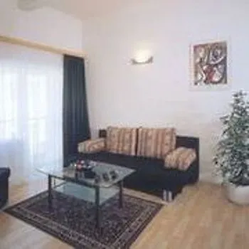 Hotel Pension Excellence Wien 4*,  Österrike