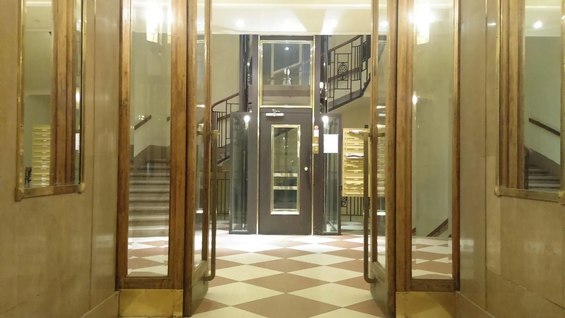 Hotel Pension Excellence Wien 4*,